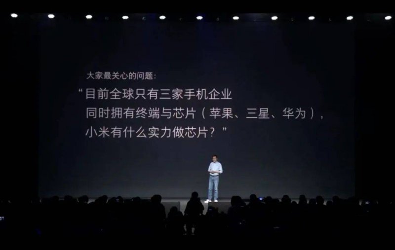 ic盈凯外汇官网ea35智慧运维器能否引领将来智慧家居潮流？
