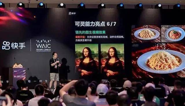 ic外汇平台怎么样定州市开展防汛抢险应急救援实战演练